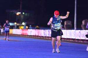 BIB: 
                            <button type="button" onclick="openModal(24167519)" class="btn btn-primary btn-sm float-right btn-popup" data-toggle="modal" data-target=".modal-high-quality">
                        <i class="fas fa-shopping-cart"></i> Add to Cart
                    </button>
                                            <button type="button" onclick="isThisMe(24167519, true)" class="btn btn-success btn-sm float-right btn-popup btn-isme hidden" data-toggle="tooltip" data-placement="bottom" title="นี่คือรูปของคุณใช่ไหม คลิกที่นี่เพื่อเอาเข้าอัลบั้ม">
                        <i class="fas fa-plus"></i> Add to album
                    </button>
                    <button type="button" onclick="isThisMe(24167519, false)" class="btn btn-warning btn-sm float-right btn-popup btn-isnotme hidden">
                        <i class="fas fa-ban"></i> Remove from album
                    </button>